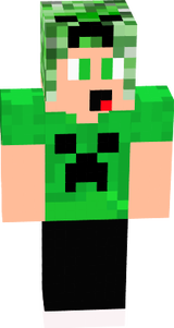 eduardinho2