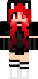 KusoKota:D