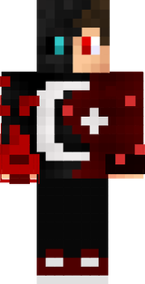 alek