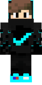 andregame
