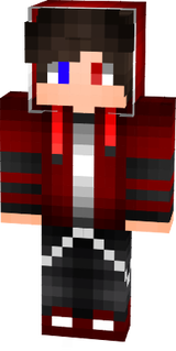taiga123