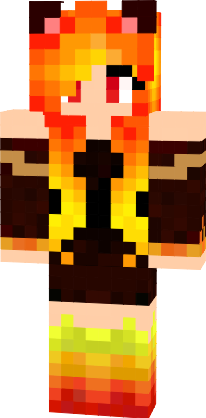 Preview of texture: rtbhr