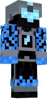 awsome skin