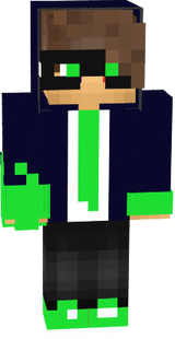 efe1