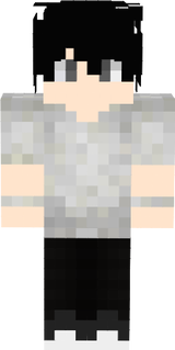 765