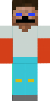 tomda