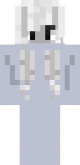 mega