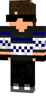_MattFtw