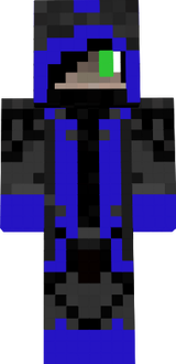 jeday master
