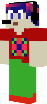 Thrackerzod28