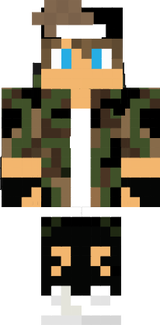 Steve