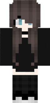 Azaliya