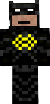 bbb