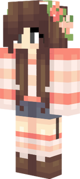 minha skyn nova