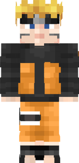 KiwiGame