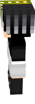 SrPivete