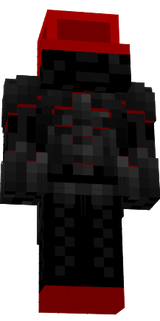 joaogbf_gamer