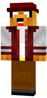 JakeYheSheriff