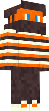 bob 1234