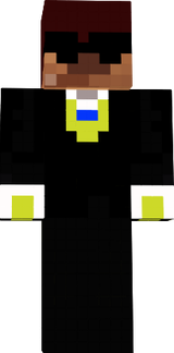 THE new skydoseminecraft
