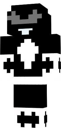 Preview of texture: Adam