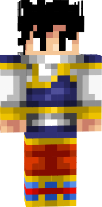 Preview of texture: soneduardo]