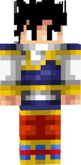 soneduardo]