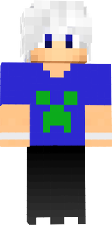 Daniel_cgames