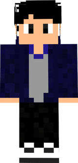 Malucovisk