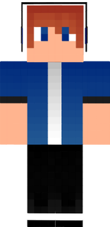 Tsunami