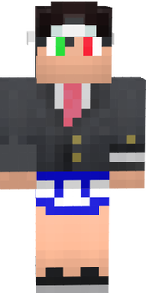 hgyfytftyf