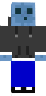 slime22