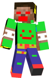 superextiop