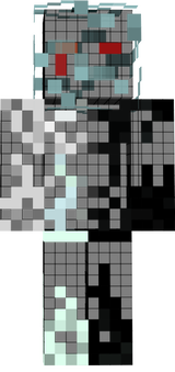ghostman