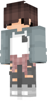 TriggerMeh