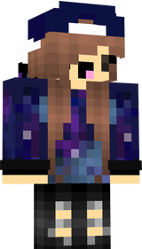 HollyLoftus18