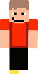 ;/