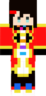 misaki