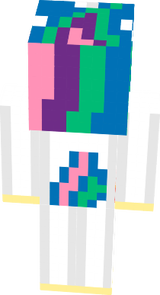 PRINCESS CELESTIA