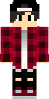 Tiras