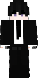 aaaaaa