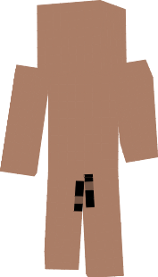 Preview of texture: 123