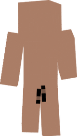 123