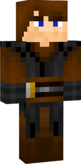 Anakin