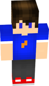 superffa