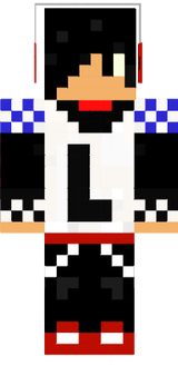 LGRezende