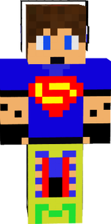 juininho2.1