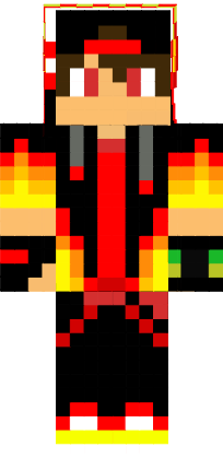 Preview of texture: Apple