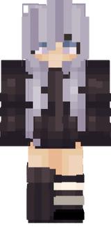 llamaboy68