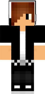 jh